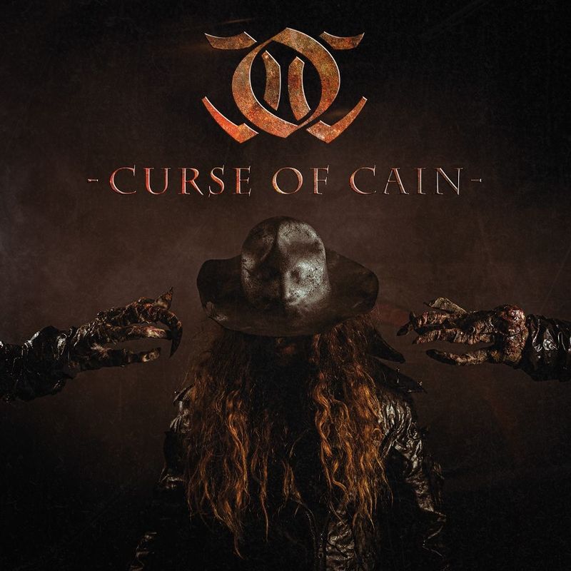 Curse-Of-Cain-copertina-album