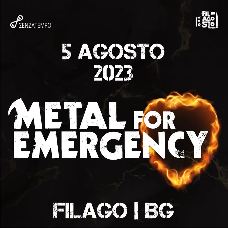 METAL-FOR-EMERGENCY-nuova-edizione