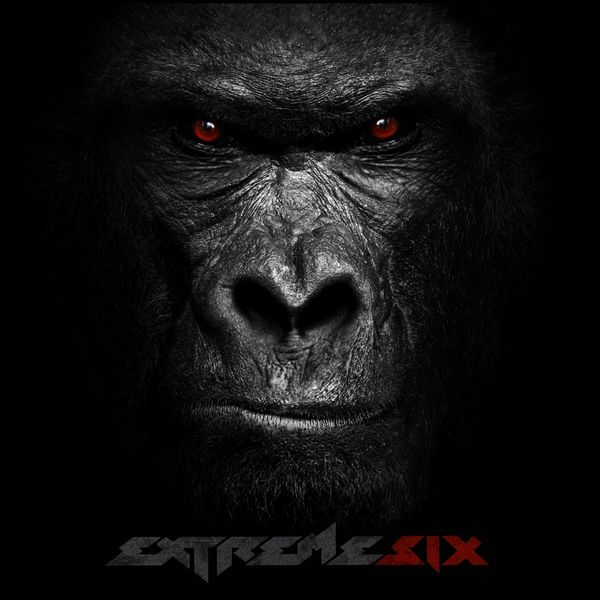Extreme-Six-copertina-album