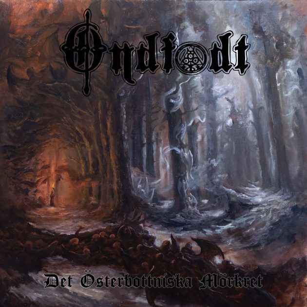 Ondfodt-Det-Osterbottniska-Morkret-copertina-disco