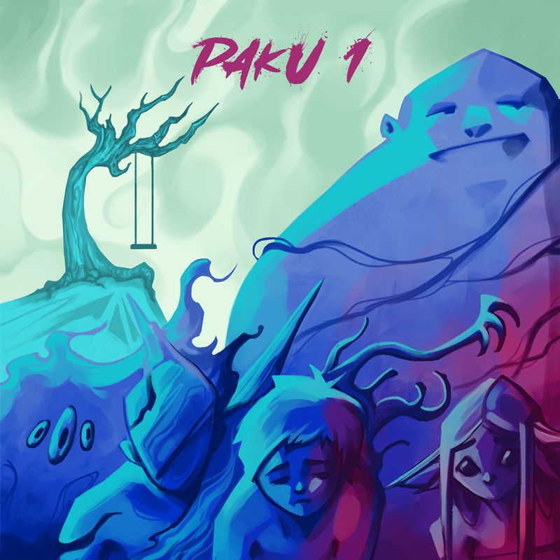 Mhela-Paku-1-EP-copertina
