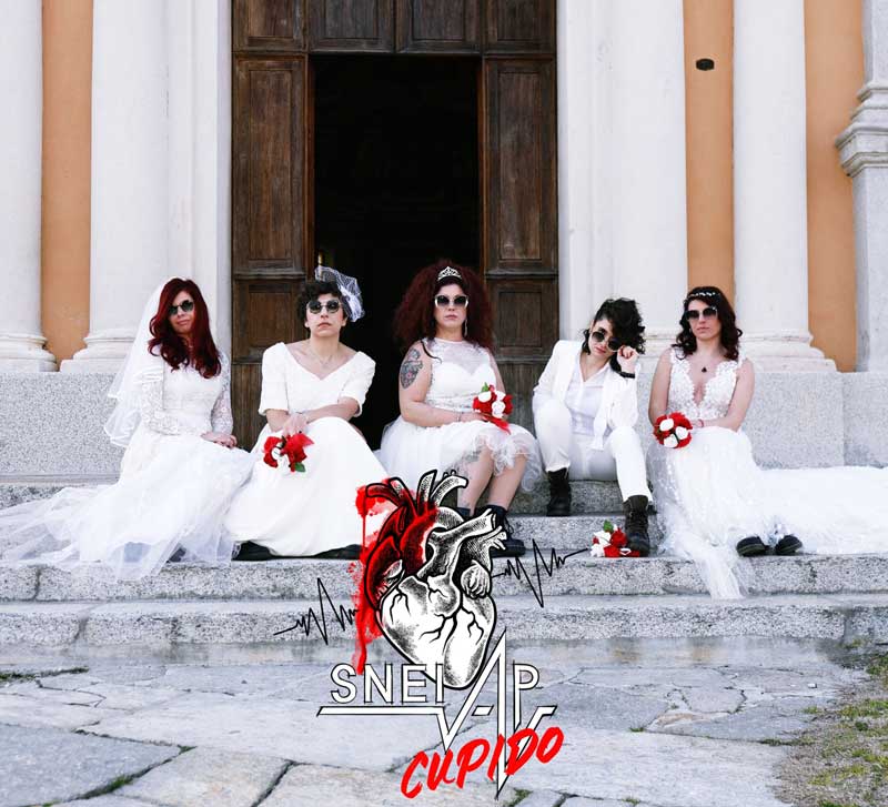 Snei-Ap-Cupido-copertina-singolo