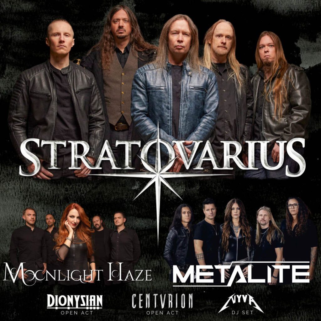 Stratovarius-Bambu-Festival-2023-locandina